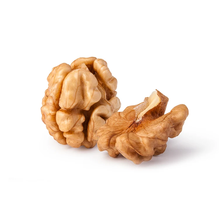 
Высокое качество дешевой цене грецкие орехи ядра сырья раковины ядра грецких орехов 
