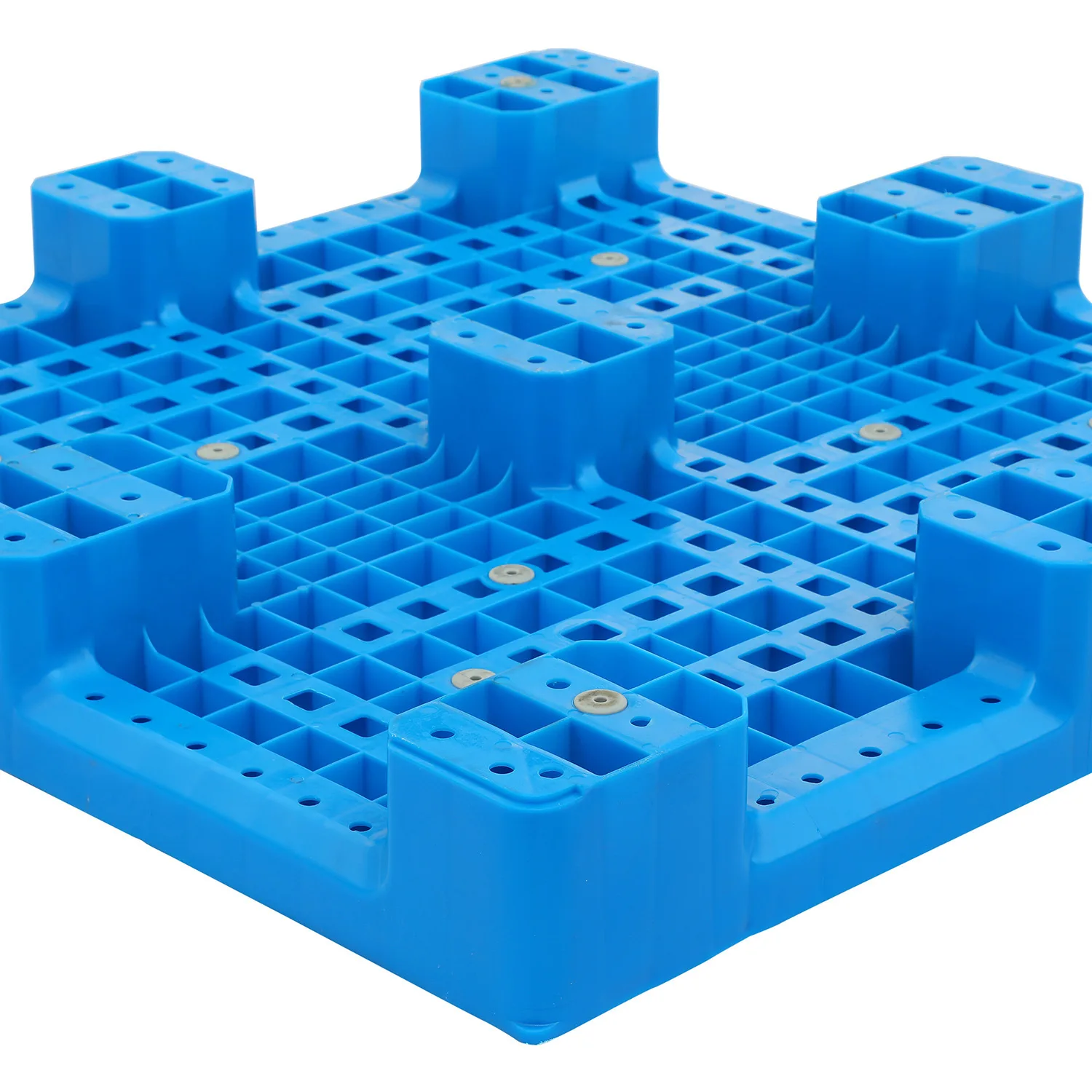 laundry detergent euro pallet 1200 x 800 hdpe plastic pallets heavy duty custom pallets of energy drinks