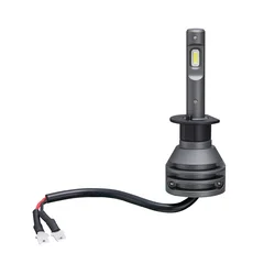 Canbus V1 H11 H7 H4 Auto Lighting Systems H13 9004 9007 H1 H3 9005 led car lights 5202 P13W 880 881 led headlight