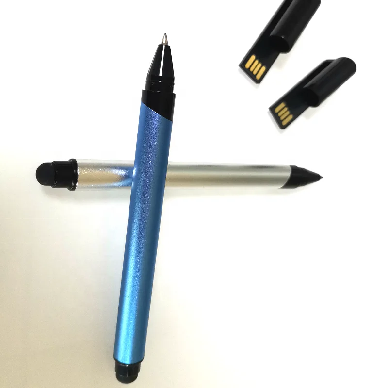 Pen usb Flash Drives 32gb usb flash drive personalized usb flash drive logo 8g 16g 32g