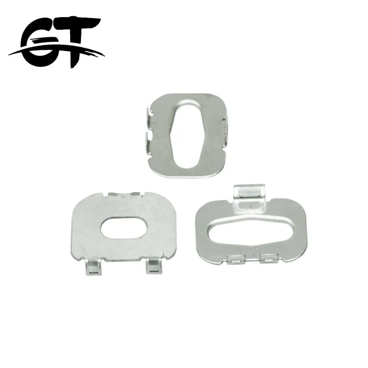 Custom Sheet Metal Parts Laser Cutting Welding Parts Stamping Service Stainless Steel Sheet Metal Punch Processing Fabrication