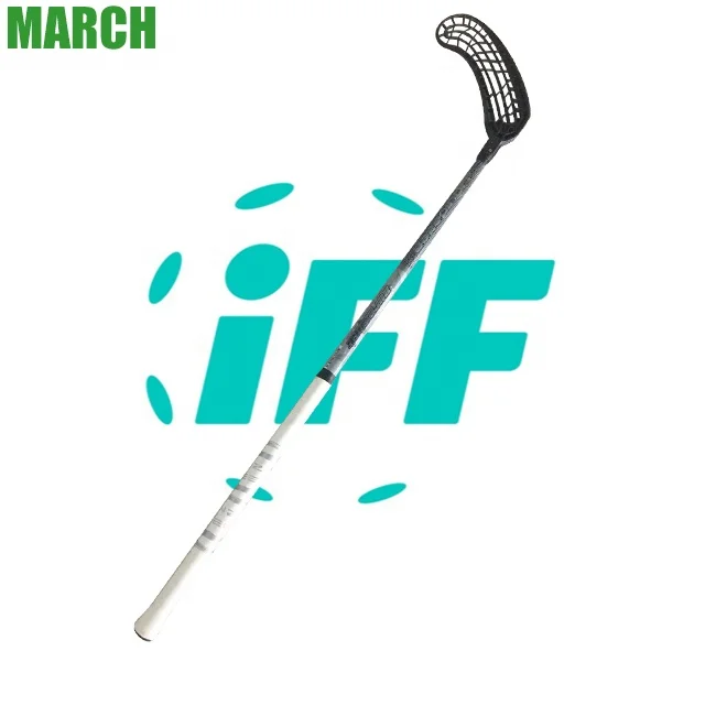 Внутренняя хоккейная полы палочки пол мяч stick лезвие