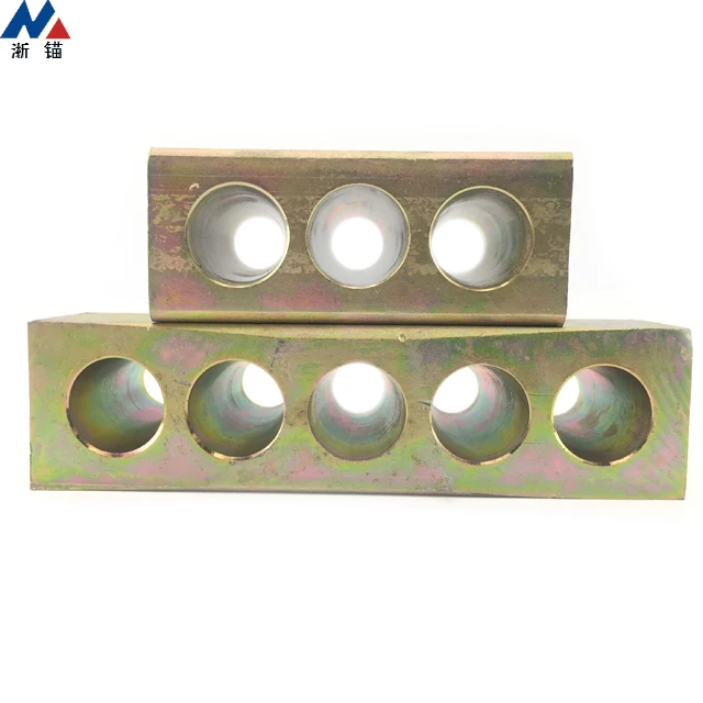 road steel construction material such as pc strand