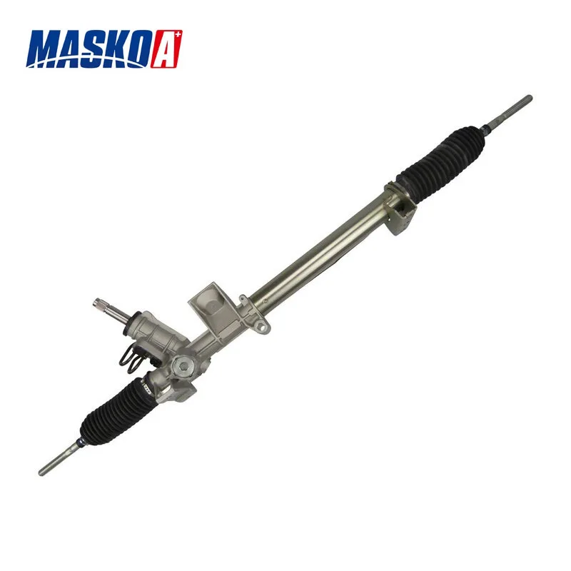 Рулевая рейка 5003815 3546983 6800275 для VOLVO 850 C70 S70 V70 автомобильный рулевой механизм в сборе