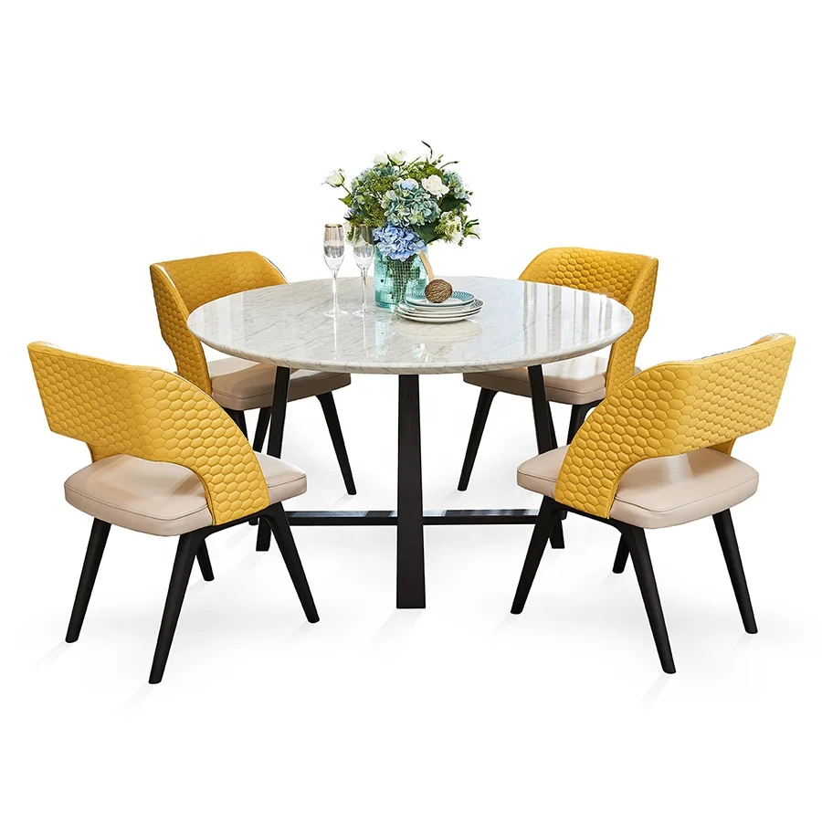 Набор для обеденного стола, небольшой обеденный стол