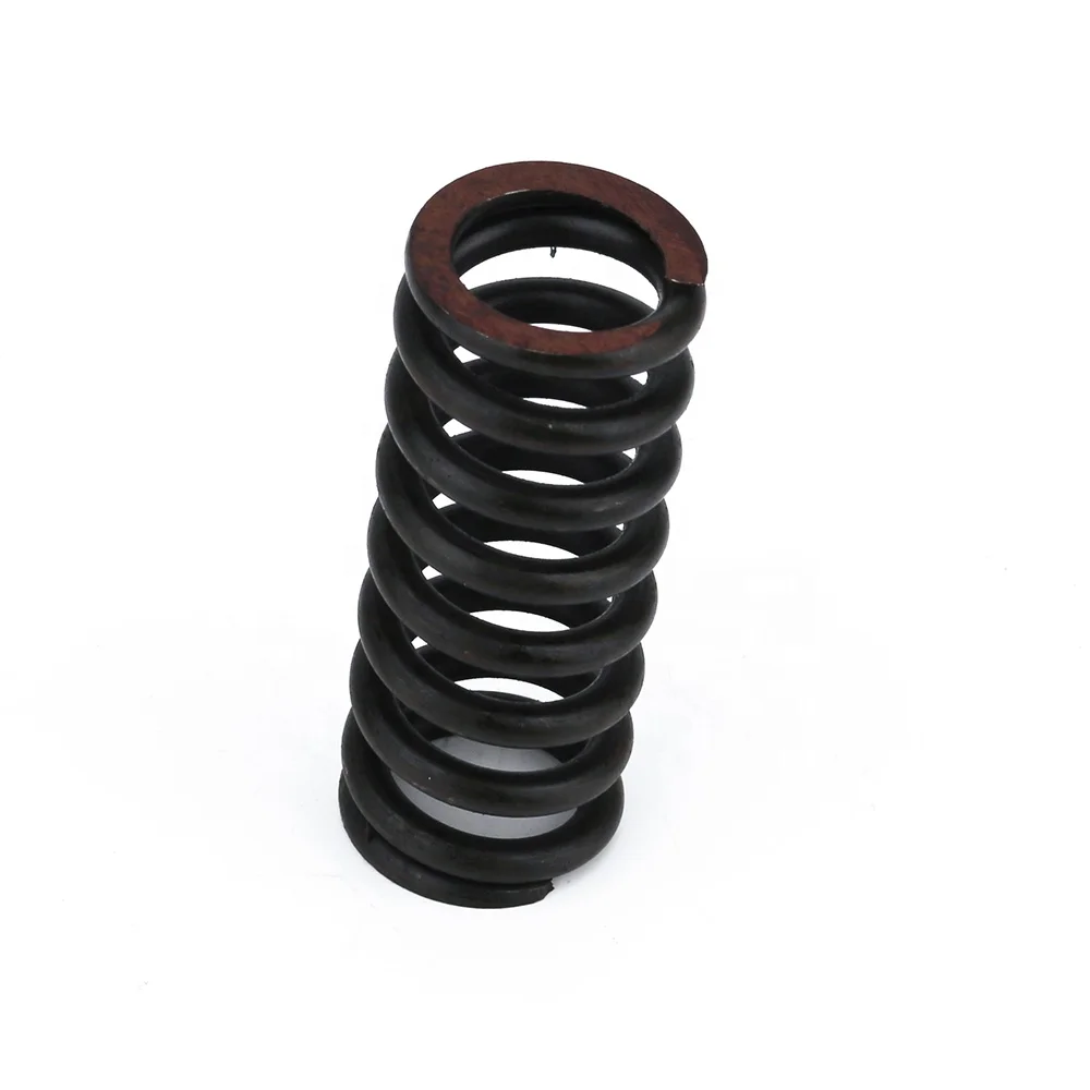 Door Hinge Pin Spring Replacement Fit For 1994-2004 Chevy Chevrolet GMC Olds Repair