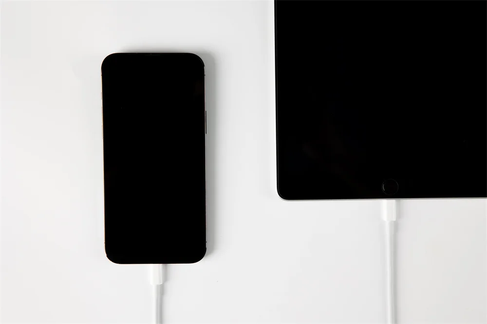 Moreasy экономичный современный дизайн Usb-кабель для зарядки данных