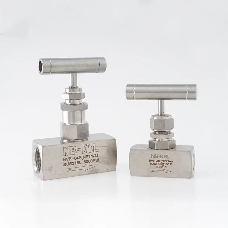 
Wholesale High Quality 1/2