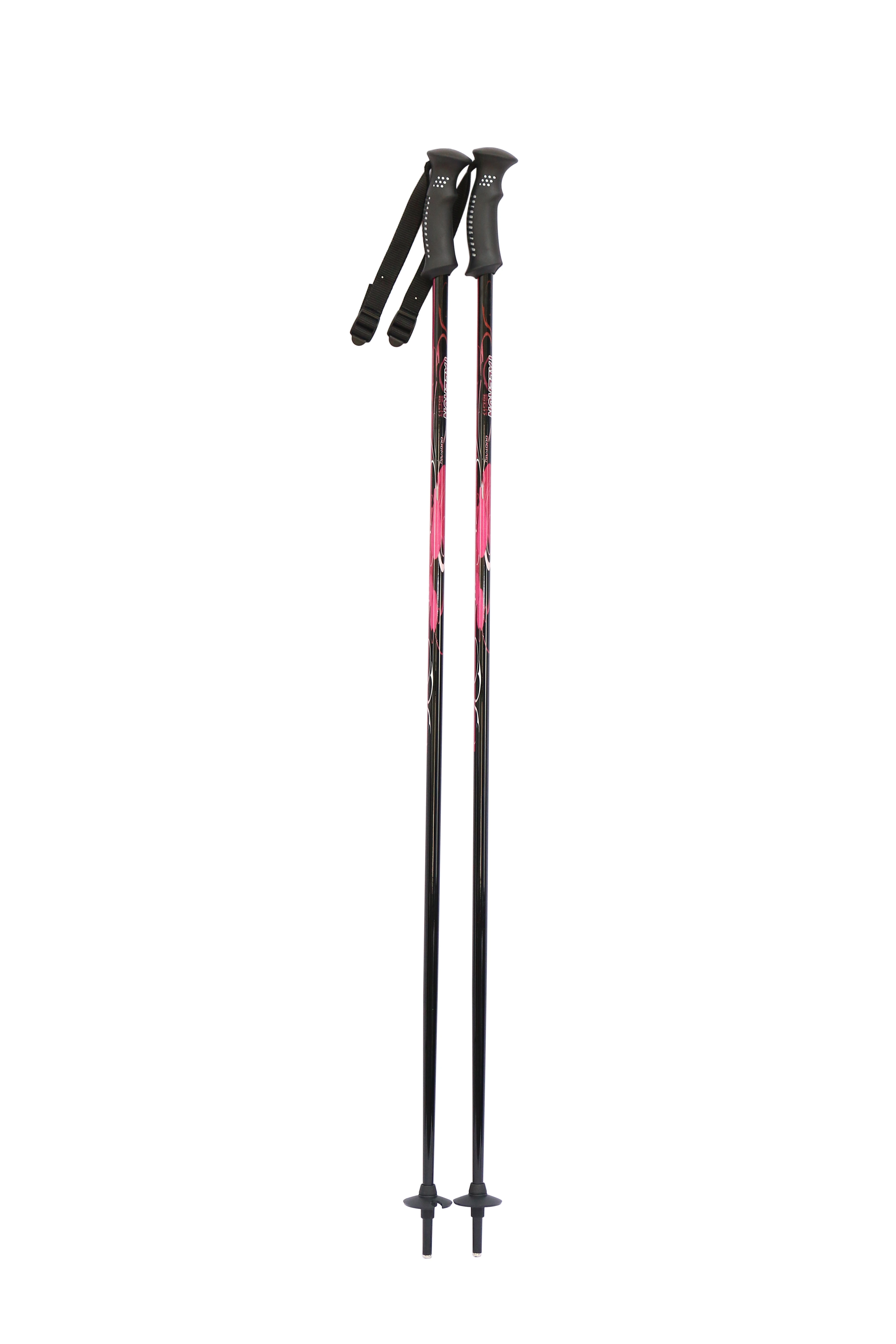 
YM116-C1 Portable High Quality New Design Ski Poles 