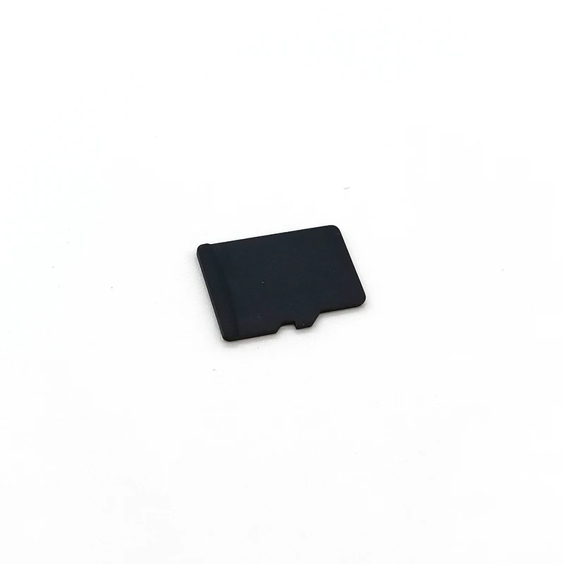 Заводские карты памяти micro class 10 tf sd карта Радио 32 Гб