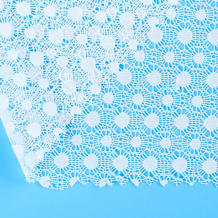 Wide Hard Tulle Net Stiff 100% Nylon Mesh Fabric Breathable for Wedding Dresses Curtains Bags Sportswear for Girls