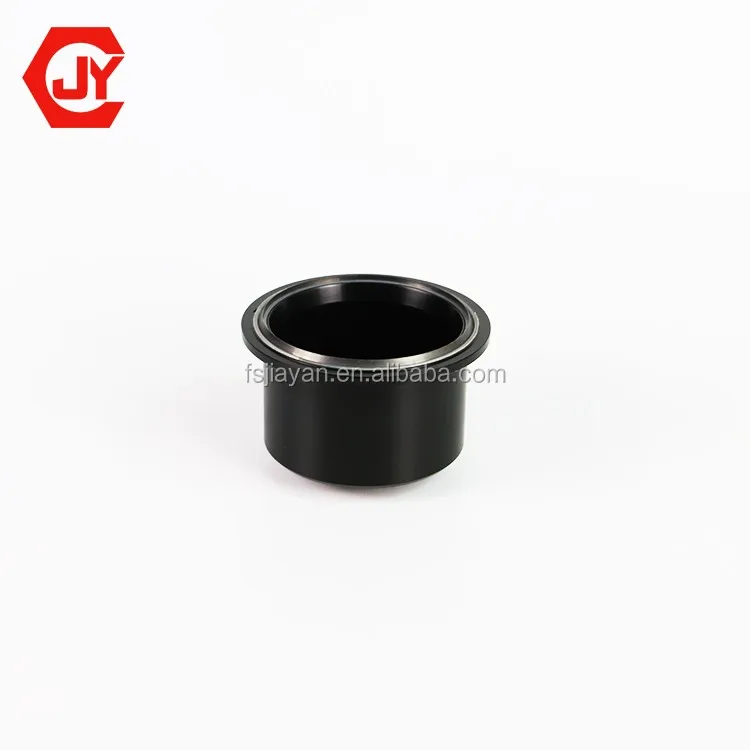 High Quality Tampo  Machine Tampo printer Tampo Doctor ring Doctor Cup ring