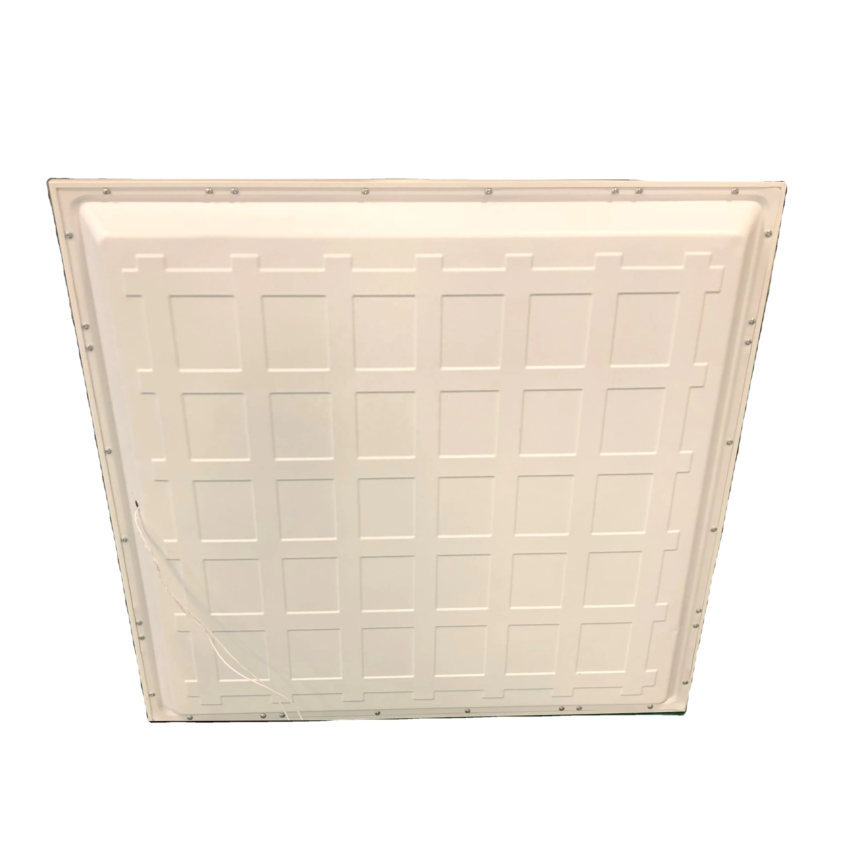 JULI hot sell  Ce approval    NO LGP LED Backlit PANEL LIGHT