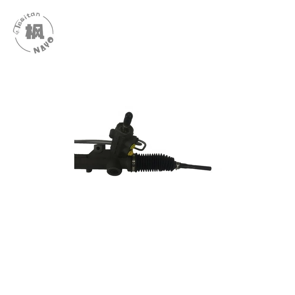 Auto Part Steering Rack for BMW E36 OE 7852 974 678 without inductance