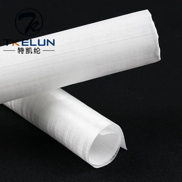 130gsm/160gsm UHMWPE UD Fabric Waterproof PE UD Sheet