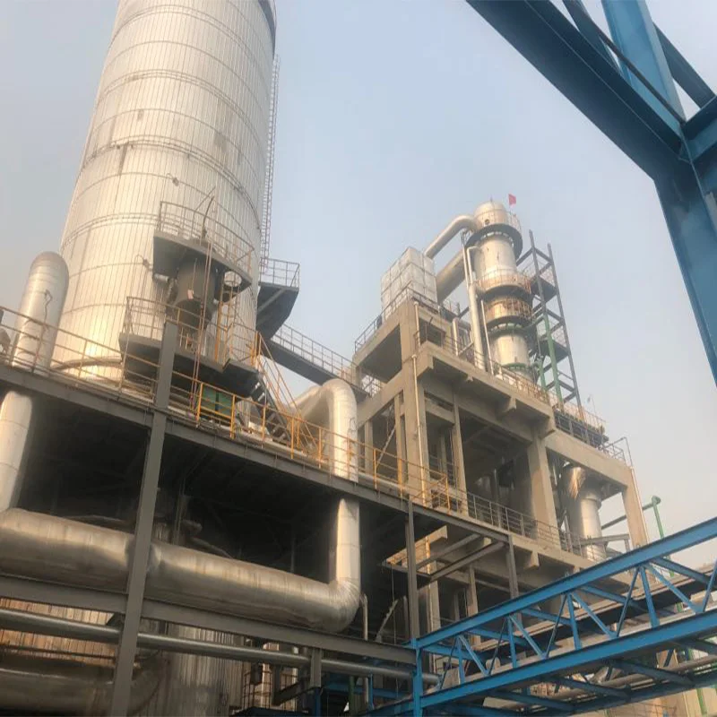 
Melamine Powder 99.8 Formaldehyde Resin Glazing Moulding in Amine With Price for Plywood Manufacturer 