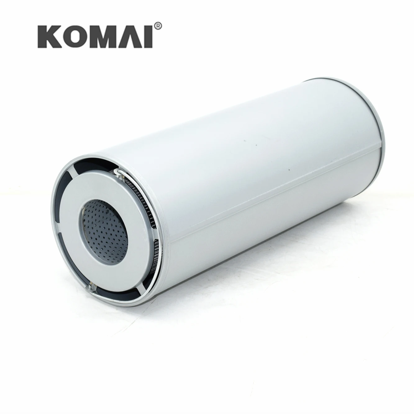 KOMAI CH1111 000005379400001 Hydraulic Filter 53C0515 for LIUGONG 922E 926E Excavator