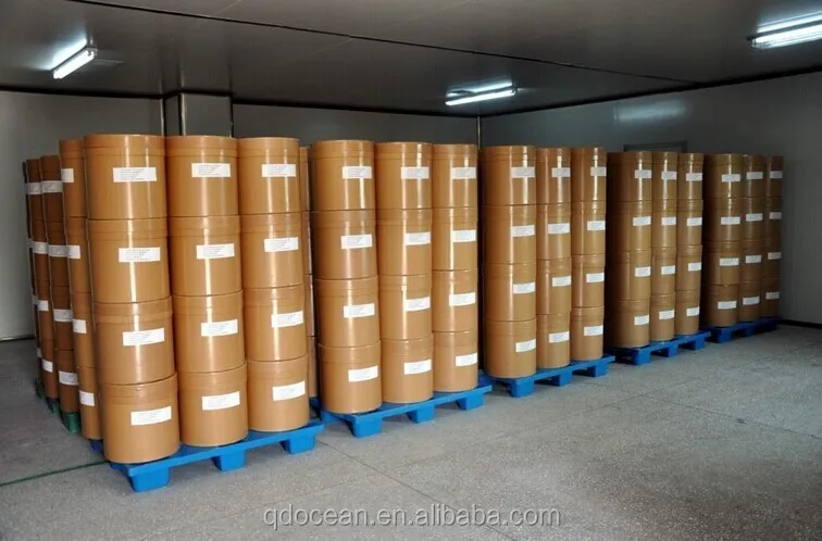 
Hot selling high quality Tarragon Leaf Extract with reasonable price and fast delivery !! 