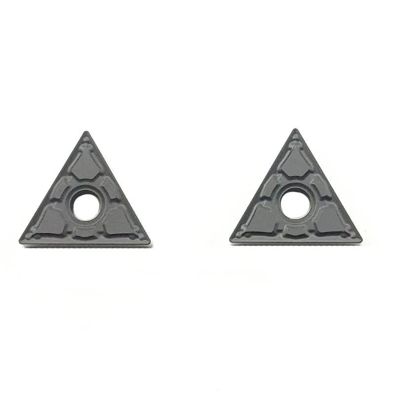 Ruian TNMG TNMG160404 TNMG160408 TNMG160412 CNC Machine Lathe Cutter turning tool New Tungsten Carbide Insert