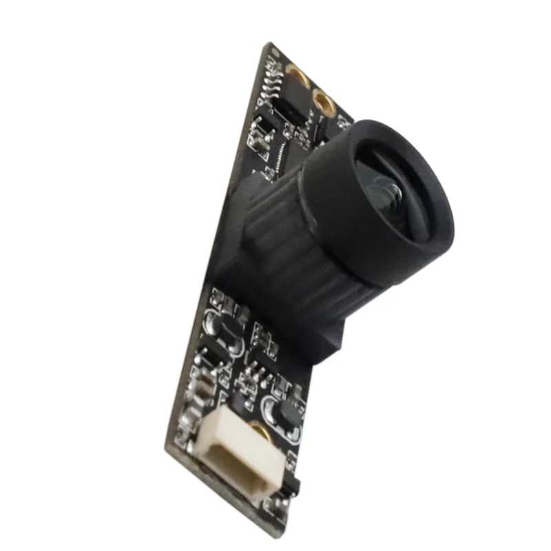 Заводская поставка 5mp 2K 30fps широкоугольный модуль мини-камеры для шпионской