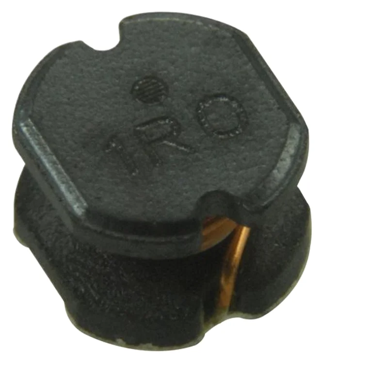 SDR0604-270YL Bourns SMD силовой индуктор 27uH 15% 1A 5 8x5 8 мм