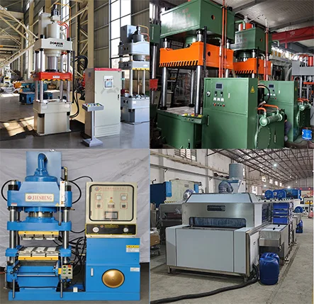 Long Life Top Quality Truck Brake Linings Wva 19555 For Iveco - R.O.R