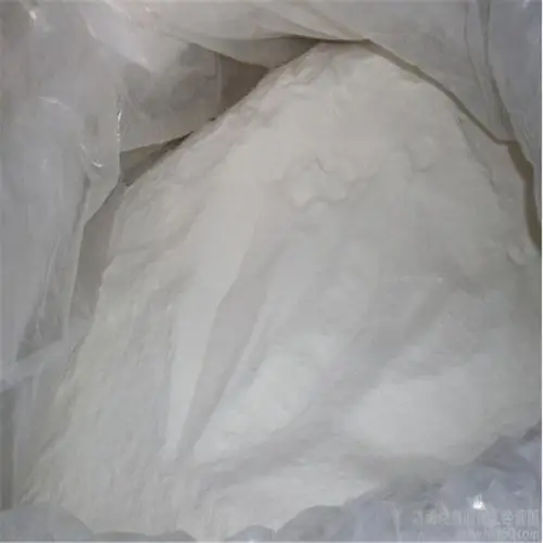 good quality AOS powder AOS 92 for laundry detergent