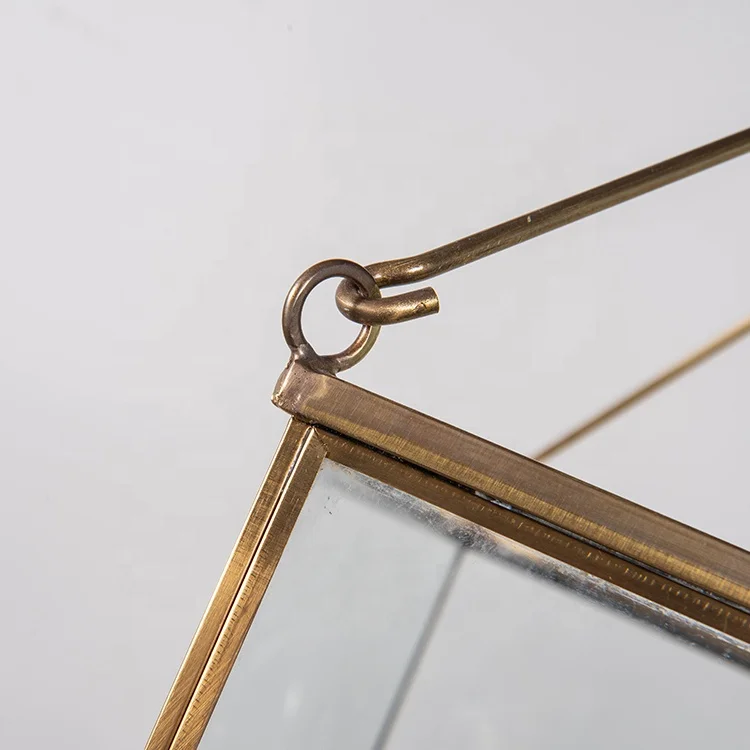 modern copper pendant light chandelier dining room glass kitchen lighting pendant hanging