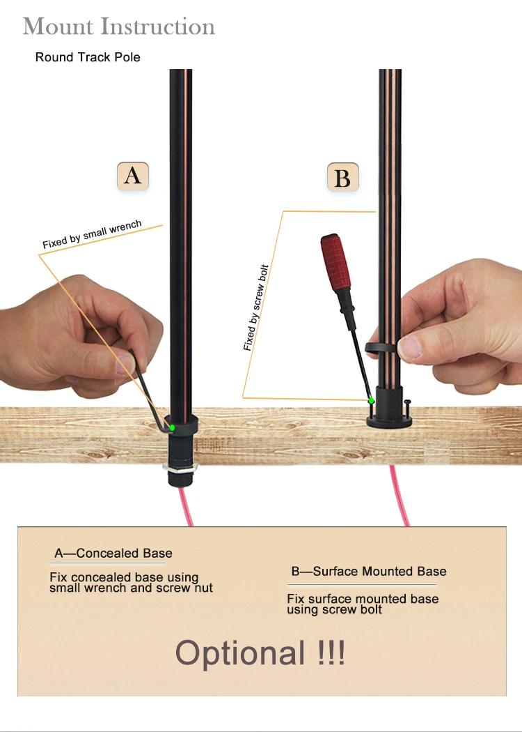 chiswear-track-pole (9)