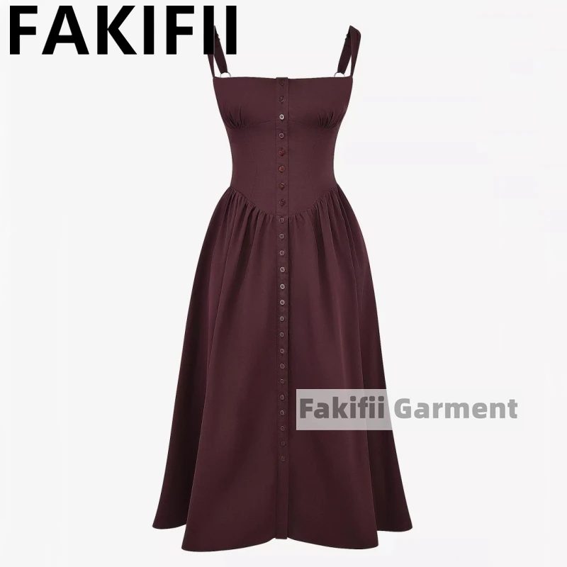 Women Dresses