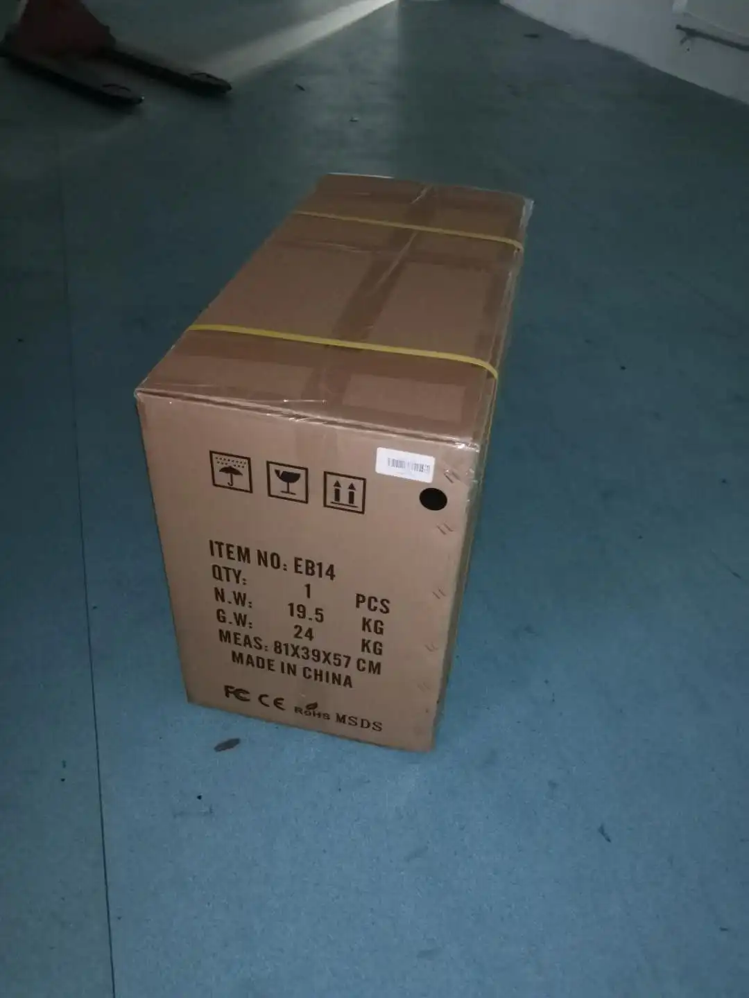  Europe USA Warehouse DropShip Foldable E-Folding El Cycle E-Bike Electric Bike Bicycle E-Bicycle