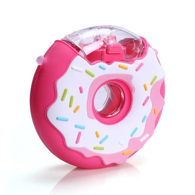 
Baby Water Bottle Sippy Cup Children Feeding Water Bottle Baby Cup with Straw Cartoon for Kids 