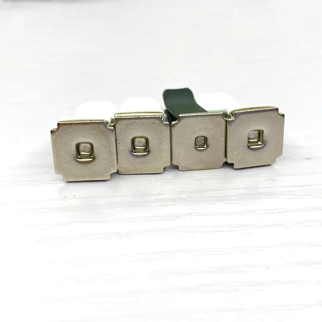 In Stock Glass Air Freshener Container Freshener Metal Ac Accessories Nos Diffuser Car Bottles With Vent Clip