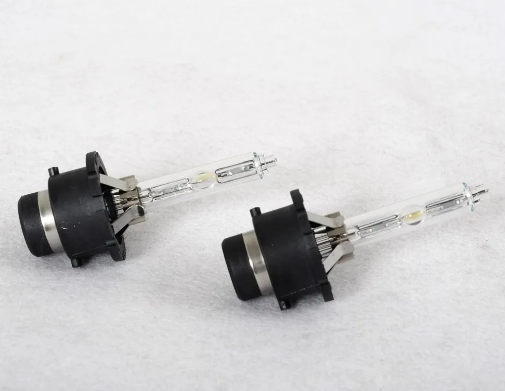 Top sale high quality YEAKY D2S LBS with E-mark DOT ISO9001 Certificate Car headlight Xenon light HID Bulbs