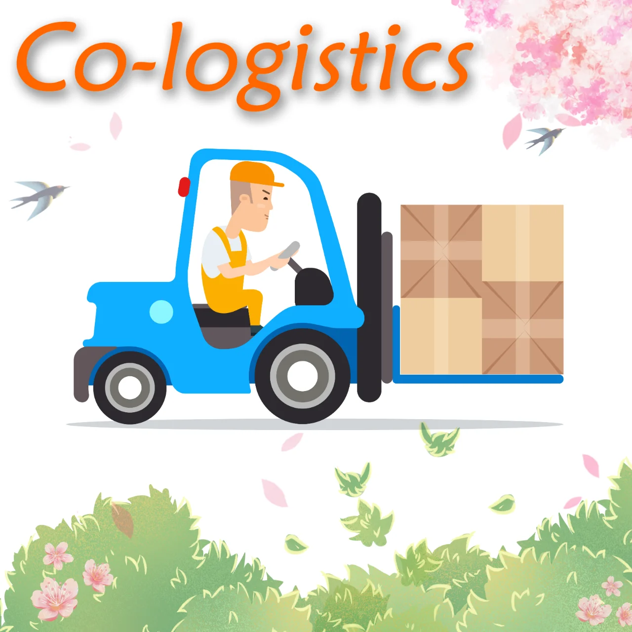 Ship rate LCL FCL FOB DDU Shipping company Agent Ocean shipping from China to Japan