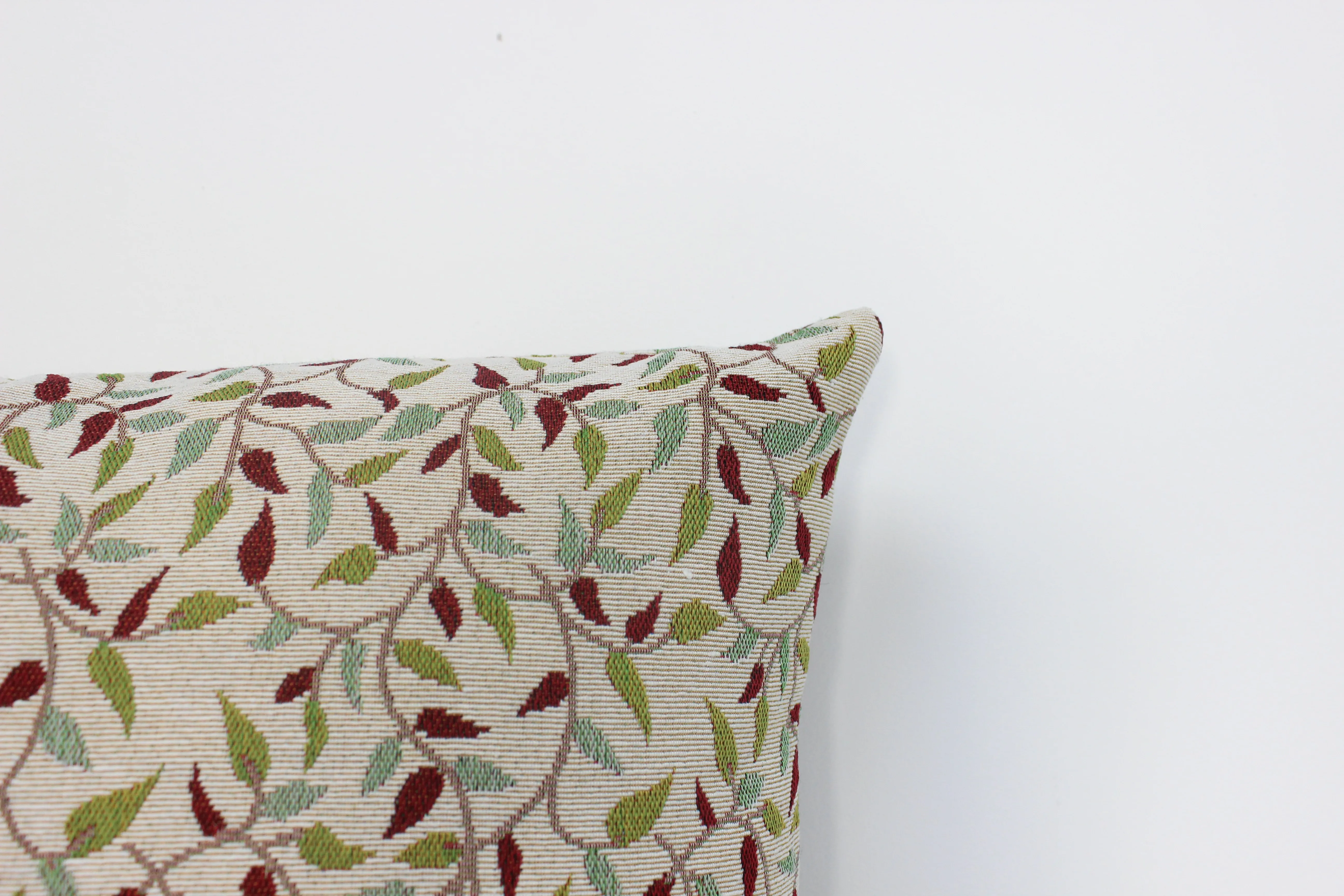 pillow cases custom print outdoor cushion covers waterproof 60*60 cm decorative home sofa