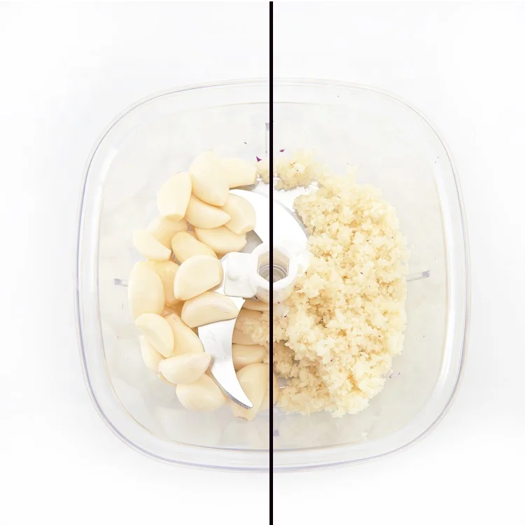 Wholesale Hand Vegetable Chopper China Chopper with Factory Price