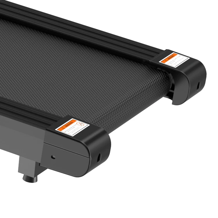 Professional Multifunctional Mini Electric Treadmill