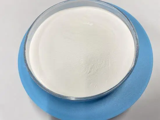 High quality anti aging Spermidine Trihydrochloride CAS 334-50-9 98% Nutritional