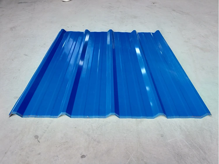 TR5 Roof Machine 12.jpg