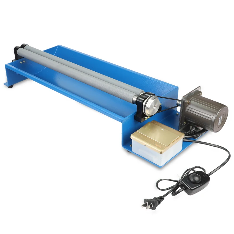 Beads Piercing Machine 220V, Pearl DIY Machine, Jewelry Making Tool