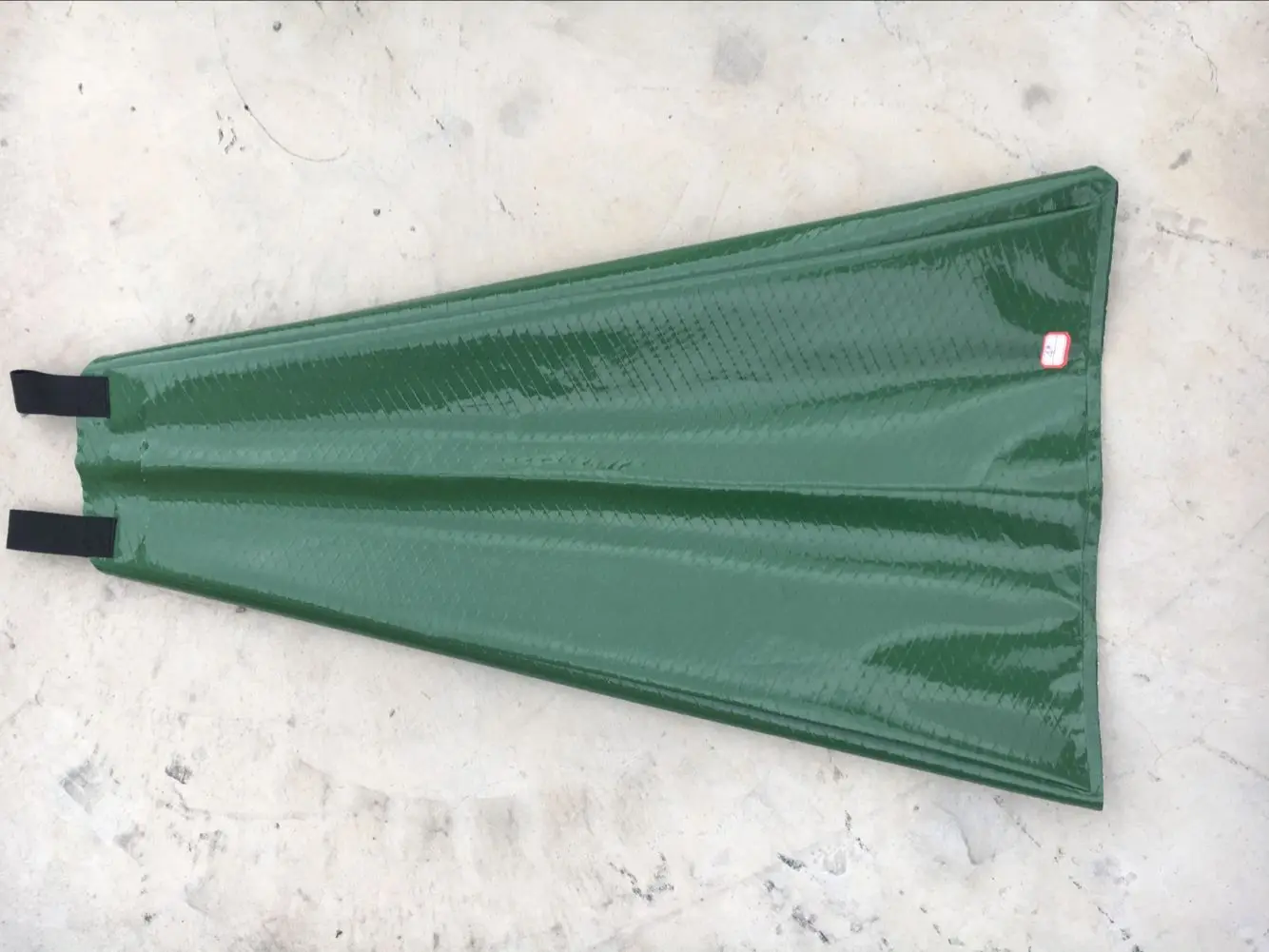 PE bag8.4-25.jpg