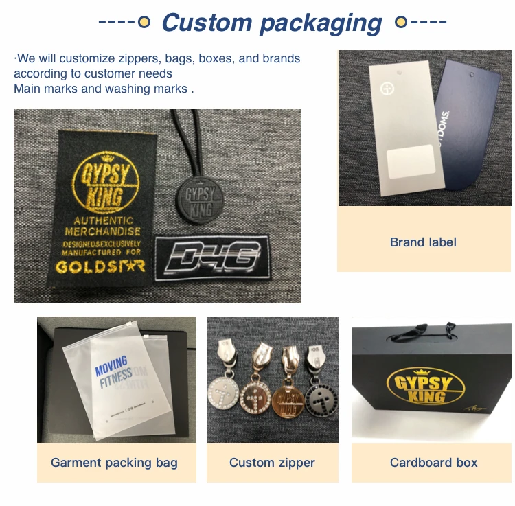 Custom y2k Ladies Two Piece Biker Shorts Sets Velvet Sweatsuits Embroidery Zip Up crop top Velour Tracksuits For Women