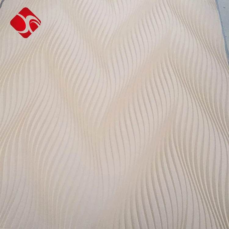 China factory osb board 9mm melamine faced mdf wood price in philippines by trade Assurance