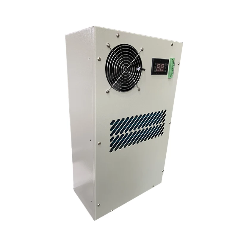  400W AC220V 110 В 50 Гц/60 Гц шкаф электрический панельный мини Кондиционер охладителя
