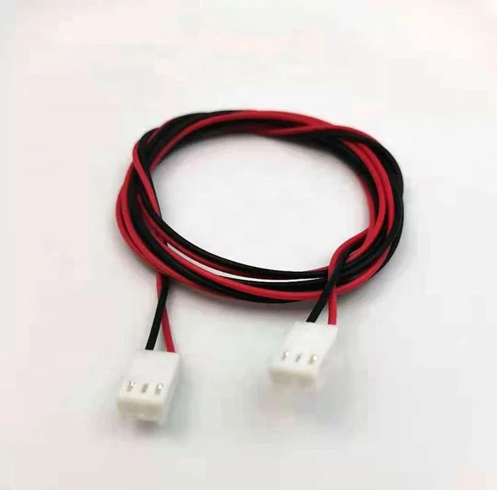Hot Sale Professional Lower Price 0008500114  22013037  Assembly Wiring Harness