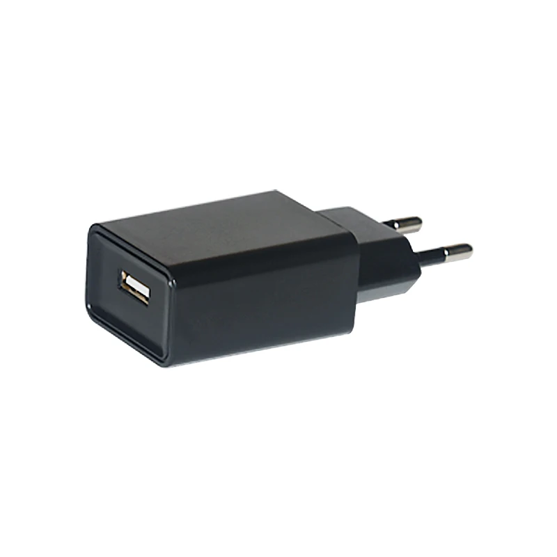 3 года гарантии США ЕС KC Plug мобильный телефон зарядное устройство 5 В 1A 2A 3A USB для Xiaomi
