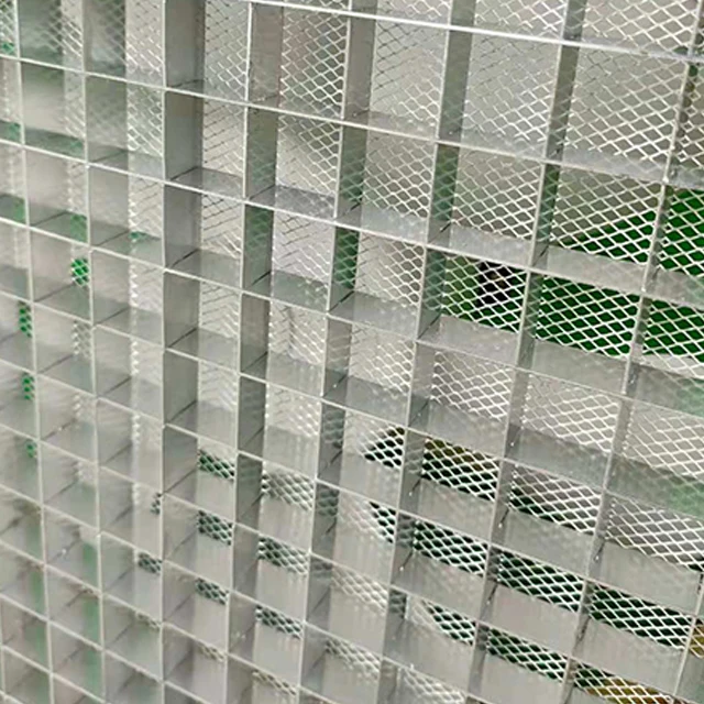 bathroom fan fan ventilation garage exhaust ventilation