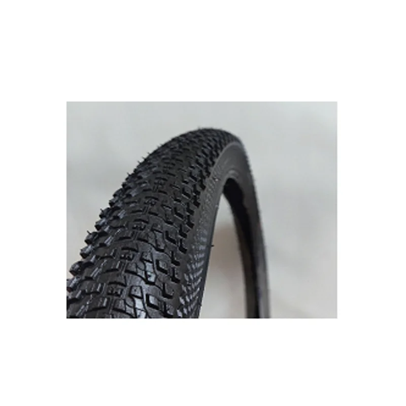 Wholesale Best Custom Colored Bicycle Tire Bicycle Parts Tires Bike Tires