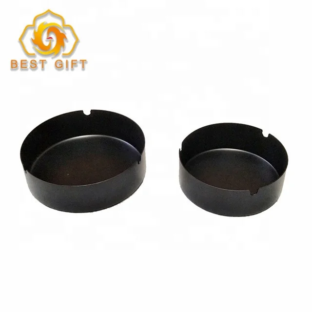 Chinese wholesale home custom smoking accessory wonderful ashtray